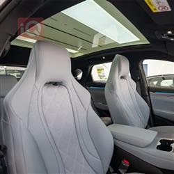 بي واي دي سيليون 7